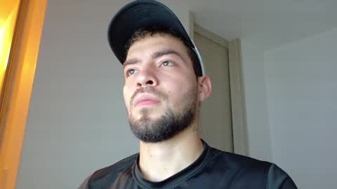 Alex online show from 03.10.26