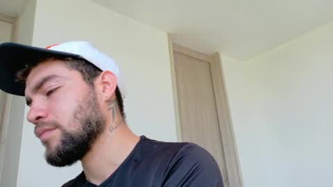 Alex online show from 04.04.26