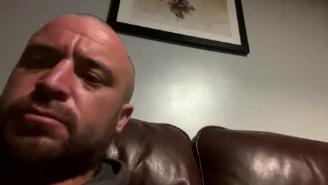 alexukyork online show from 11.02.25