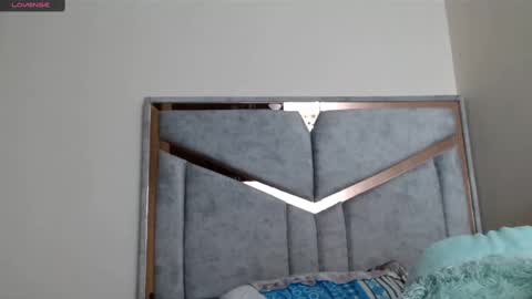 alex y luisa online show from 02.21.25