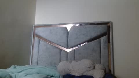 alex y luisa online show from 02.08.26