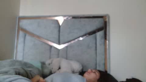 alex y luisa online show from 03.12.26