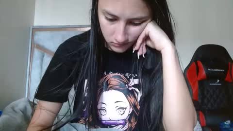 alex y luisa online show from 04.10.26