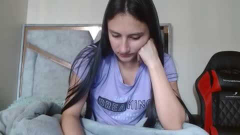 alex y luisa online show from 04.13.26