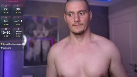 Alex online show from 07.06.26