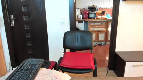 Snapshot of alexwithers1 chatting on 02.07.25 call me ALEXANDER THE GREAT online show from 02.07.25