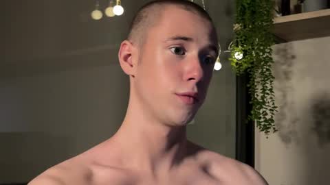 Snapshot of alexwos chatting on 01.21.25 Alex online show from 01.21.25