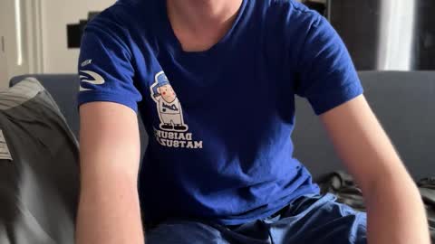 Snapshot of alexwos chatting on 09.26.25 Alex online show from 09.26.25