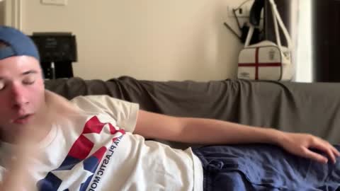 Snapshot of alexwos chatting on 11.20.25 Alex online show from 11.20.25