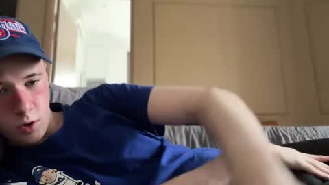 Snapshot of alexwos chatting on 12.14.25 Alex online show from 12.14.25