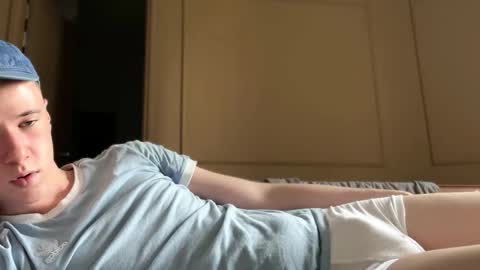 Snapshot of alexwos chatting on 01.18.26 Alex online show from 01.18.26