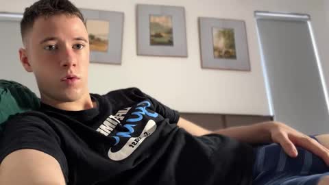 Snapshot of alexwos chatting on 02.04.26 Alex online show from 02.04.26