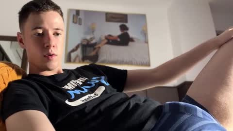 Snapshot of alexwos chatting on 02.09.26 Alex online show from 02.09.26