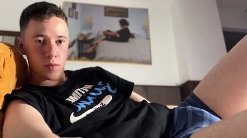 Snapshot of alexwos chatting on 02.10.26 Alex online show from 02.10.26