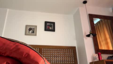 Snapshot of alexwos chatting on 02.15.26 Alex online show from 02.15.26