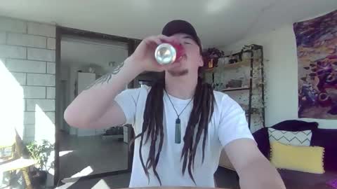 Alex online show from 11.03.25