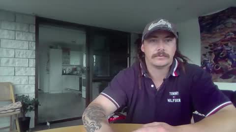 Alex online show from 02.13.26