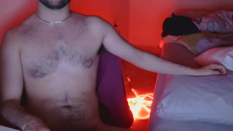 Alex online show from 02.25.25