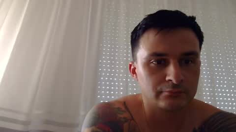 alexx17a online show from 07.03.26