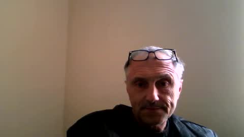 Snapshot of alexx_70 chatting on 04.28.26 Alexandr online show from 04.28.26