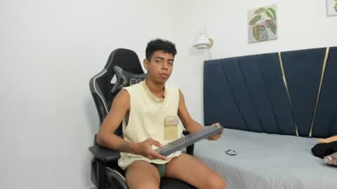 alexx_cum18 online show from 06.10.26