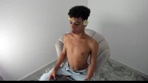 alexx_cum18 online show from 06.22.26