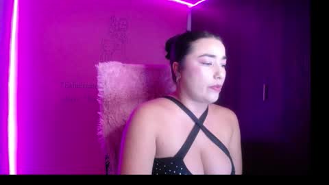 alexxa_1111 online show from 09.10.25