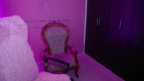 alexxa_1111 online show from 09.14.25