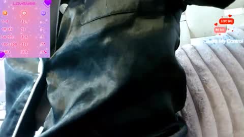 Snapshot of alexxa_12 chatting on 02.13.26 Alexa online show from 02.13.26