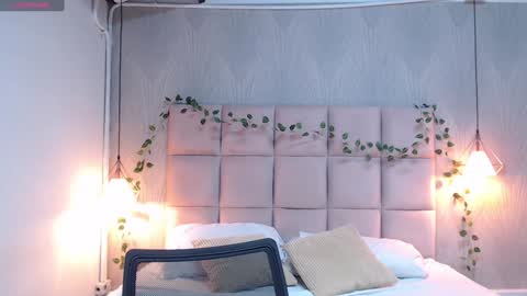 Alexxa curvy online show from 02.05.25