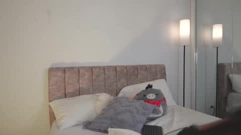     online show from 02.17.26