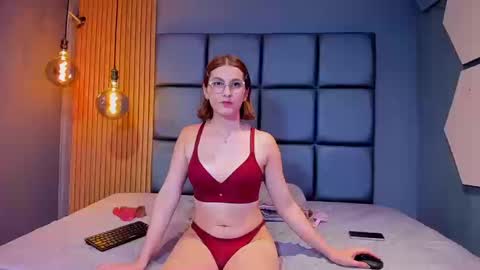ALEXANDRA online show from 09.13.25
