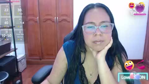 alexa online show from 10.17.25