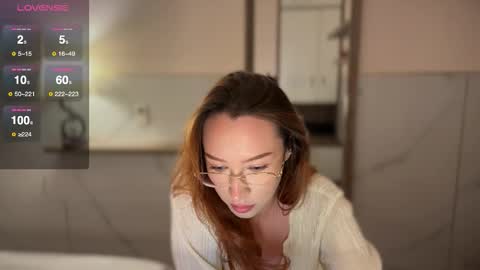 Alexa online show from 10.02.25