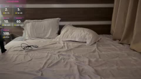 Alexa online show from 10.17.25