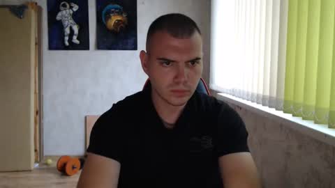 alexxgorilla online show from 10.08.25