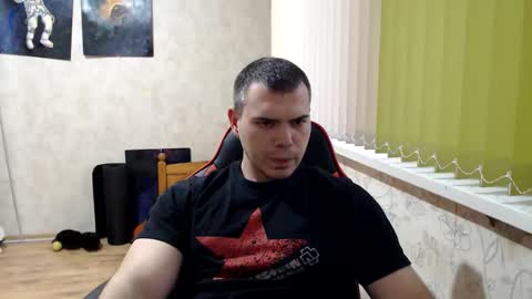 alexxgorilla online show from 02.01.26