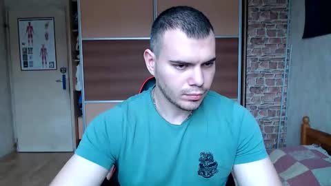 alexxgorilla online show from 03.01.26