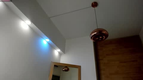 alexxia_90 online show from 09.10.25