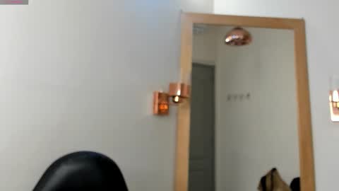 alexxia_90 online show from 09.12.25