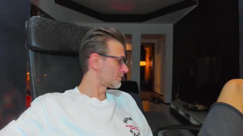 alexxian online show from 09.09.25
