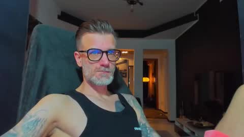 alexxian online show from 09.17.25