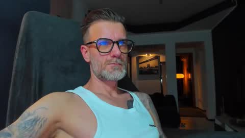 alexxian online show from 09.18.25
