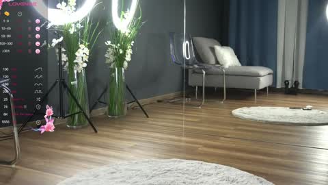 Snapshot of alexxiskye chatting on 01.03.25 alexxiskye online show from 01.03.25