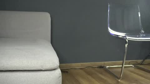 Snapshot of alexxiskye chatting on 01.17.25 alexxiskye online show from 01.17.25