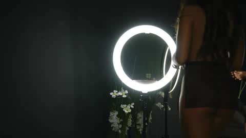 Snapshot of alexxiskye chatting on 02.10.25 alexxiskye online show from 02.10.25