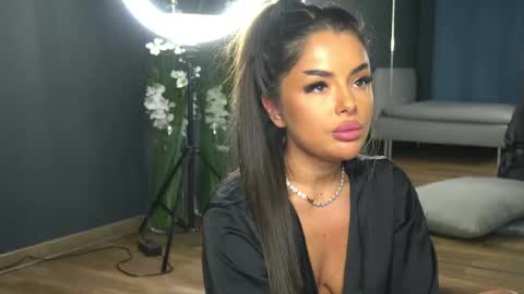 Snapshot of alexxiskye chatting on 02.17.25 alexxiskye online show from 02.17.25