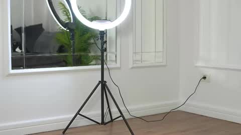 Snapshot of alexxiskye chatting on 09.27.25 alexxiskye online show from 09.27.25