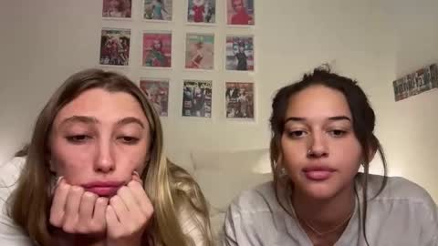 alexxkelsey online show from 09.16.25