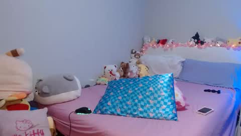 Alex online show from 02.23.25